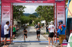 2025-08-23 KTRE 2025_122412_DSC_0600